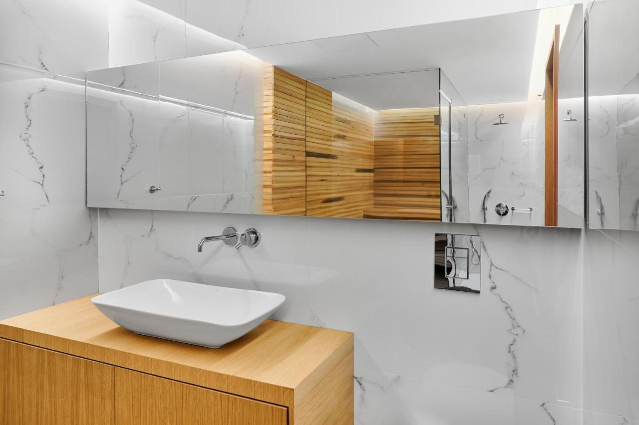 Fotini Designers Residence Kokkini Hani Dış mekan fotoğraf