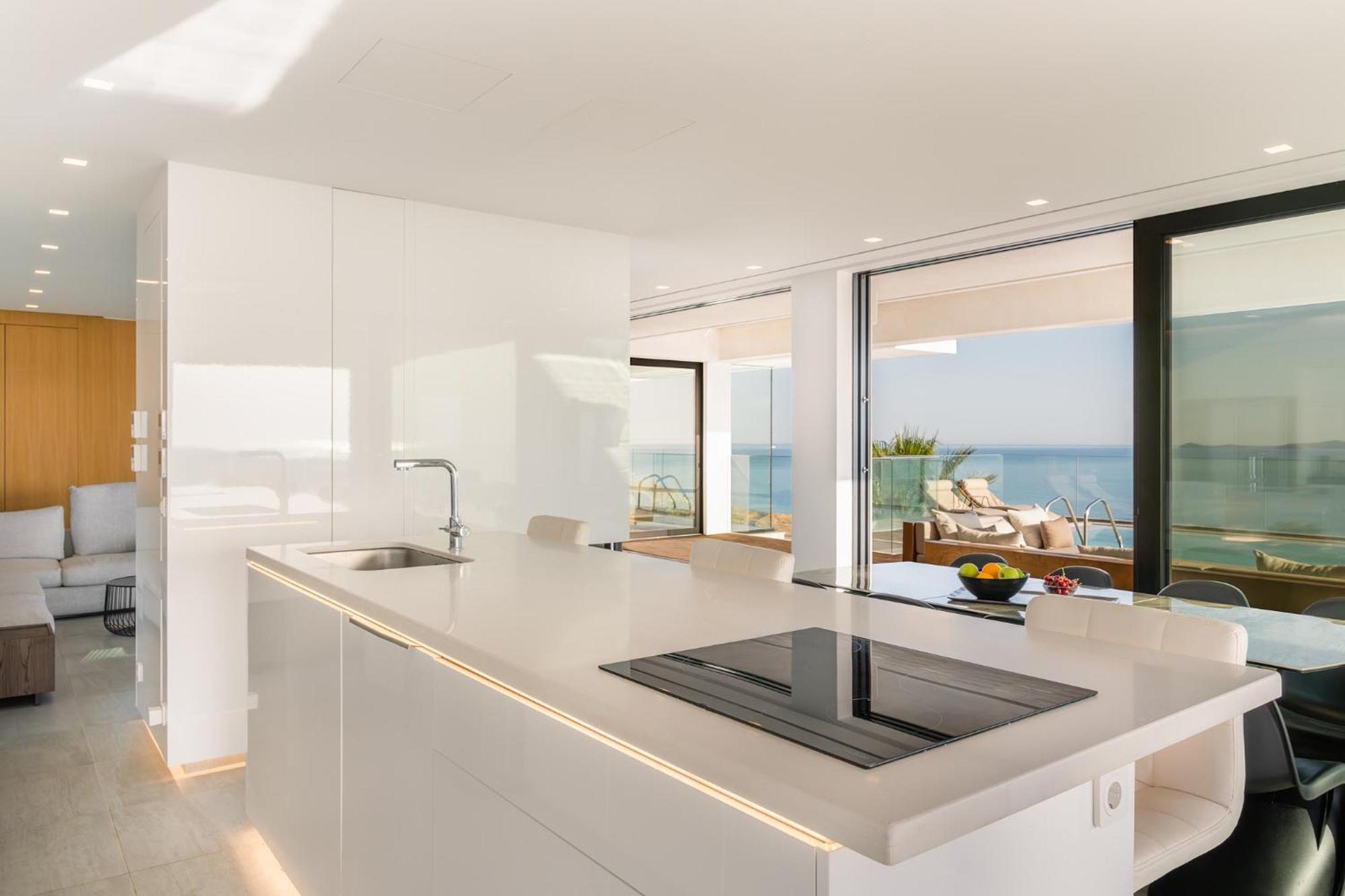 Fotini Designers Residence Kokkini Hani Dış mekan fotoğraf